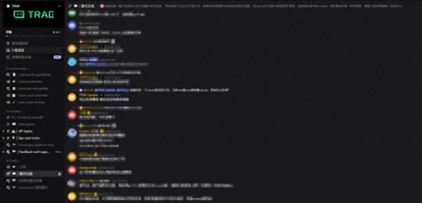 智赢策略 字节成了Anthropic“自宫”的受害者
