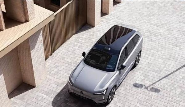 泽巨配资 4款迟迟不上市的 “好车”，还有机会上市吗？